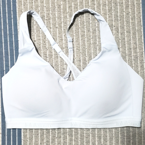 lululemon athletica Other - Lululemon Sports bra